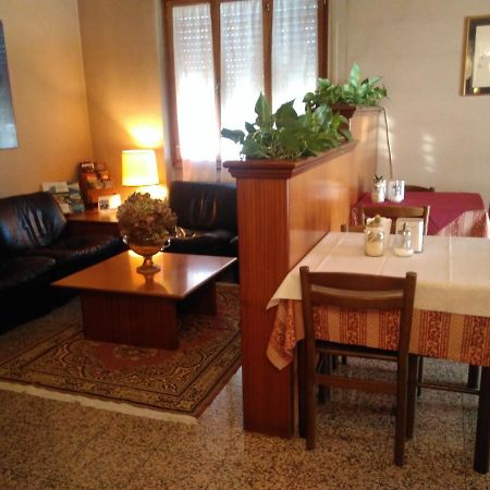 Hotel Elena Werona Zewnętrze zdjęcie